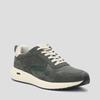 Rockport Total Motion Tilman Rm0273