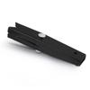 Door Hinge Spring Tool Easy Use High Hardness Durable 0.34x3.41 Inch Reliable Door Spring Compressor Tool for Car