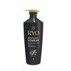 Hongjindan Black Bean Root Nutrition Shampoo 820ml (1 Bottle)
