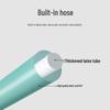 Outdoor Team Building Elastic Pull Rope Game Tool