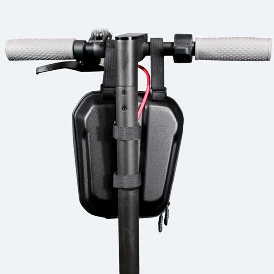 Für xiaomi m365 ninebot Lenkertasche Elektroroller Lagerung Harte schale Für xiaomi m365 ninebot Lenkertasche Elektroroller Lagerung Harte schale