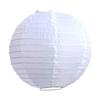 Hanging Decoration Hanging Lantern Ball Lampshade Multicolor Chinese Lanterns  Festival