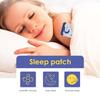 Eelhoe Sleep Aid Patches For Improved Sleep Quality And Anxiety Relief With Natural Ingredients