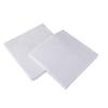 MDNG Disposable Cotton Facial Towels