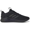 New Adidas Aerobounce St HQ3593