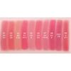 AMUSE Powder Velvet Tint 3.3g (8 Colors)