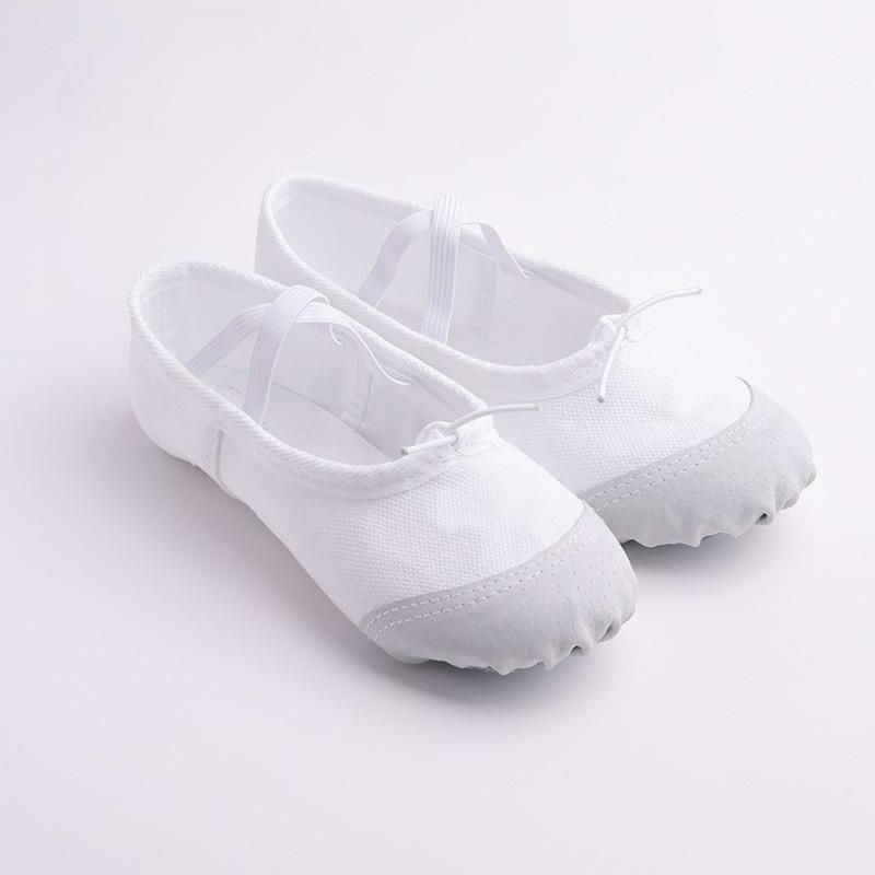 

Girls Ballet Practice, Adult Body Shape, Ethnic Dance, Cat s Paw, Male White Dance Shoes, Children s Soft Sole 45