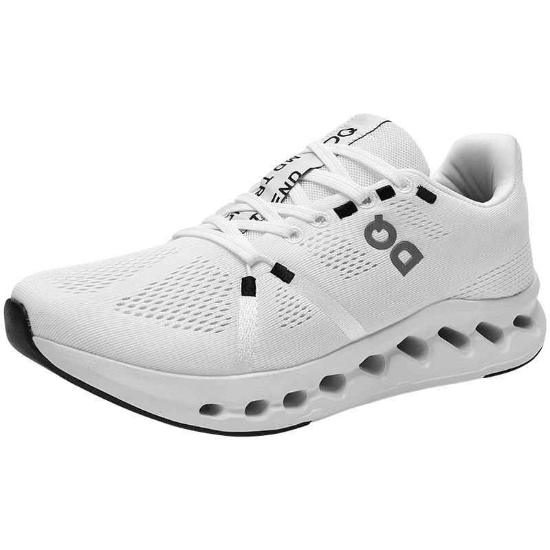 

Summer couple style: a must-have for the new season of sneakers - fashionable and comfortable casual sports shoes 39