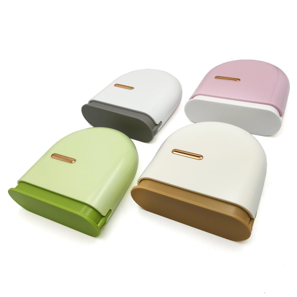 Braces Box Portable Mouth Guard Box Retainer Case Oral Cleaning False Teeth Denture Storage Box Teeth Aligner Braces Box New