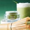 Hur Phyto Brew Matcha Podwójny Krem i Żel 50ml