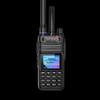 Zchat Dual-Mode Nationwide Public Network Walkie-Talkie (CN version)
