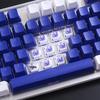 Dareu LK165Pro Wired RGB Mechanical Gaming Keyboard