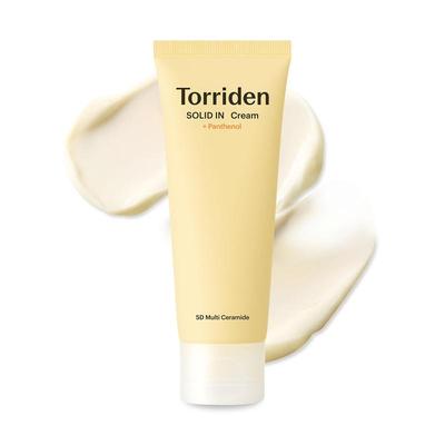 SOLID-IN Ceramide Cream 70ml