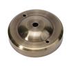 Lamp Parts Ceiling Plate Holder Pendant Plate Vintage