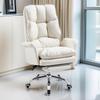 Mobilier de birou – Scaune de birou