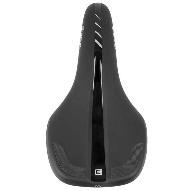 Velo Fit E1 Bicycle Saddle