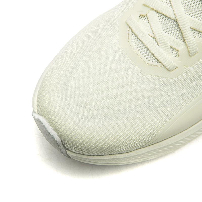 LI-NING Women s Cushioning Running Shoes ARHW004-9 36