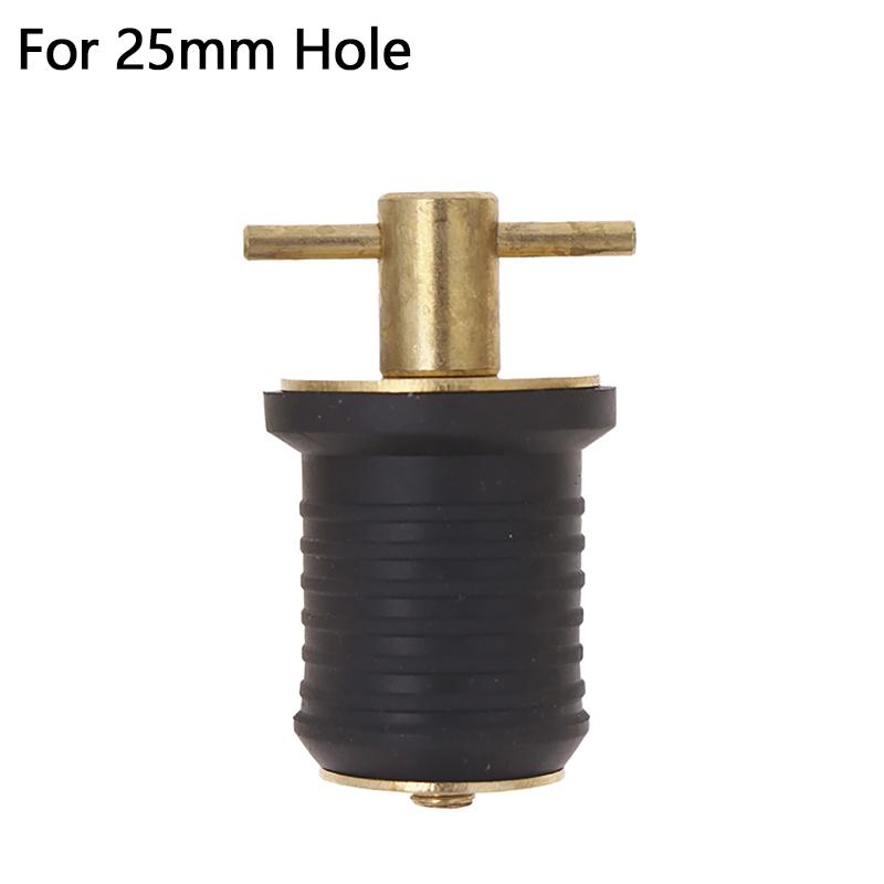 

Регулируемая Т-образная ручка, вкручивающаяся заглушка для слива воды на лодке, гнездо для каяка, каноэ, морской яхты, скоростного катера, лодочного оборудования, аксессуаров 2.5*5.0cm