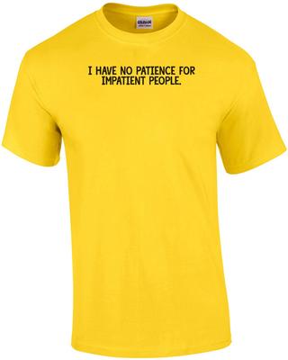 Oberteile – T-Shirts