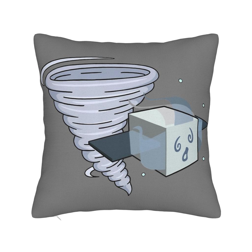 Bee Swarm Simulator Collection BSS Pillowcase Soft Polyester Cushion Cover Decorative Game Pillow Case Cover Home Drop Shipping