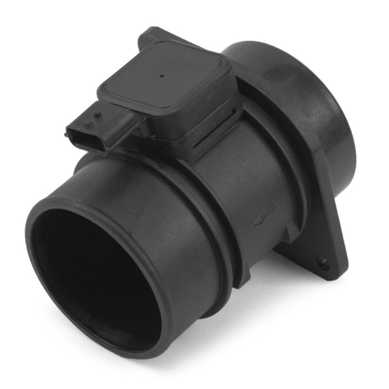

Mass Airflows Meter Fit for 5WK97020 93863896 4406095 8200651315 Easy Installation Improved Fuel Economy in Diesels Car 1