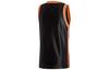 Adidas Originals Festivo Basketball Jerseys Men's Black Moderate Bib & Brace GJ7765