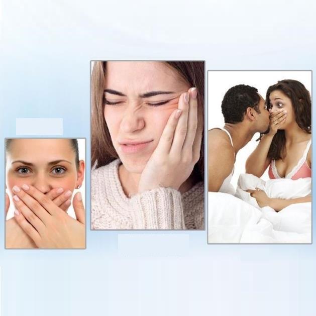 4 in 1 speziell für Erwachsene, wiederaufladbarer USB-Zahnreiniger, Mini-Elektronische Zahnbürste, Ultraschall-Zahnbürstenreiniger