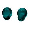 Audio e Video – Cuffie wireless