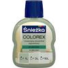 Colorex 23 Red Paint Pigment 100ml N