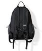 Bubilian Miko Backpack_Black