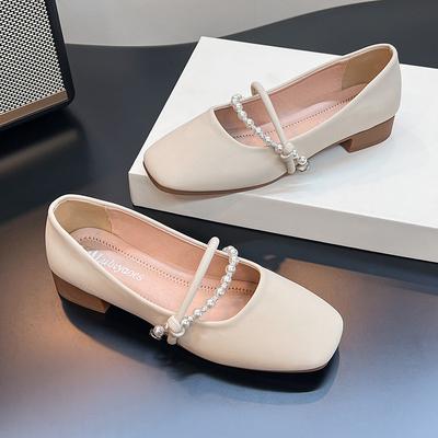Sapatos clássicos – Sapatos clássicos