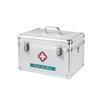 Family Pack Large Capacity First Aid Medicine Storage Box