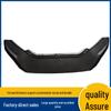 2020 US Passat Front Bumper Air Deflector