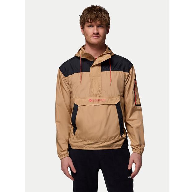 Куртка анорак Columbia Challenger™ II EU S