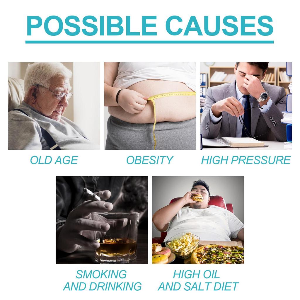 South Moon Ion Bracelet Tummy Thigh Tightening Relief Dizziness Body Discomfort Care Bracelet