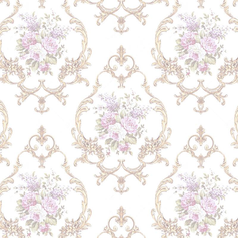 1 stk Dukkehus Dekorative Tilbehør Søt Blomst Vegdekorasjon Fotograferingsscene Rekvisitter