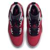 Jordan SPIZIKE Men's Lifestyle Sneakers