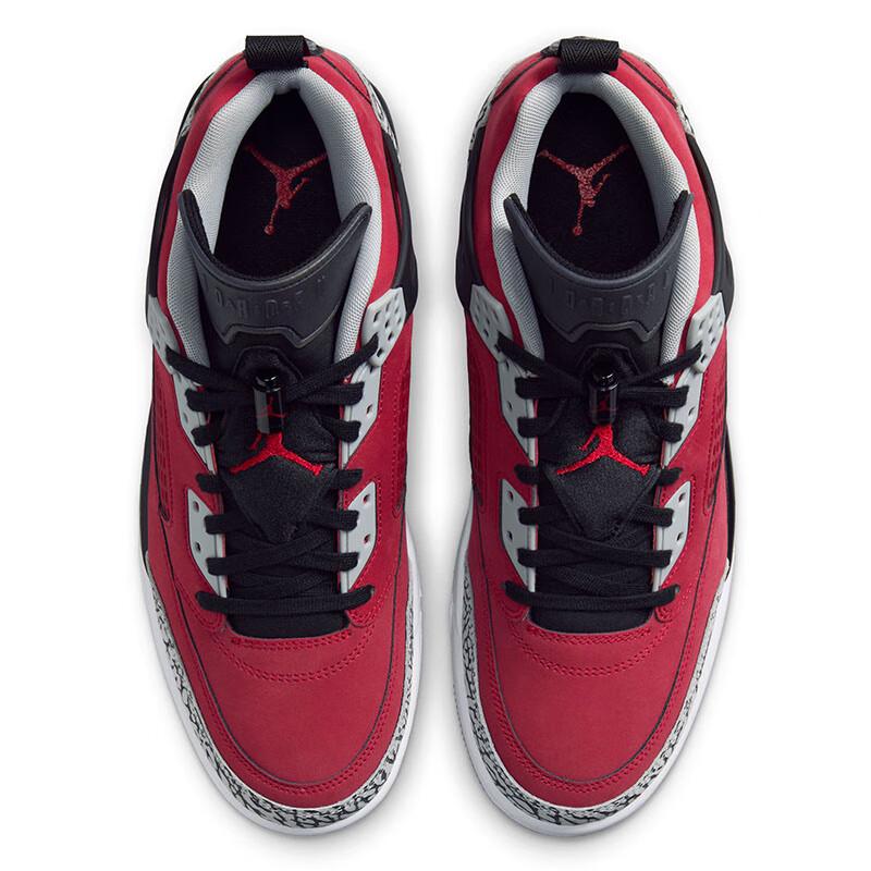 Jordan SPIZIKE Men's Lifestyle Sneakers