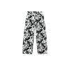 Kids Knitted Sweatpants Moderate 353226108201-00390