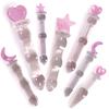 Magic Wand Crystal Penis Super Huge Big Dildo Sex Toys For Woman Sex Products Female Masturbation Cock Vibrators For Women New