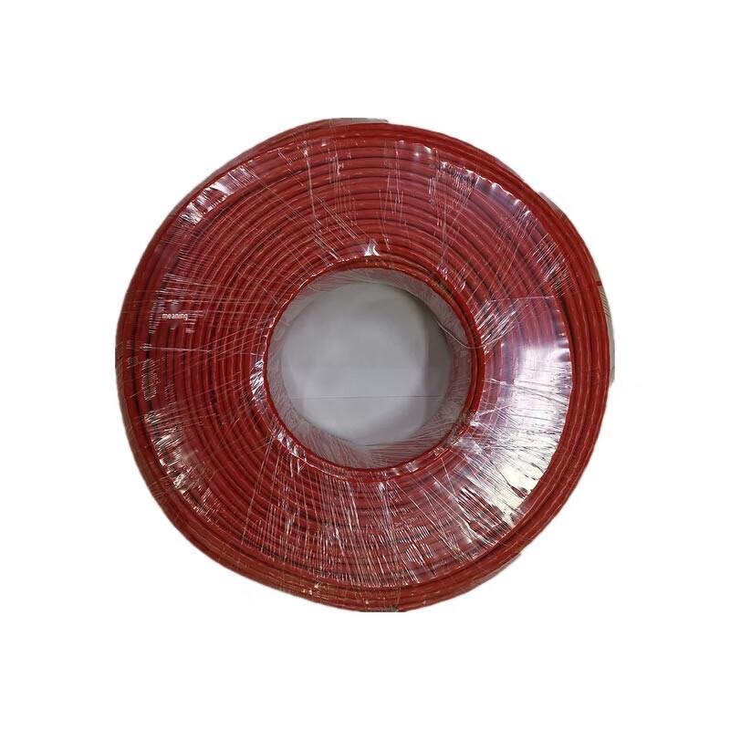 

OTRANS Cat6 Unshielded Network Cable