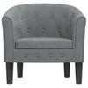 Mobilier pentru salon
