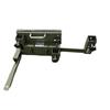 Huilong Boxin Tactical Fixed Target System