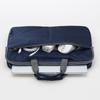 SANWA SUPPLY PC Inner Case High-Performance (13.3-inch Wide) IN-SN1301NV