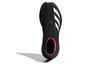 adidas Predator 20.1 Trainers 'Black Active Red' EG1610