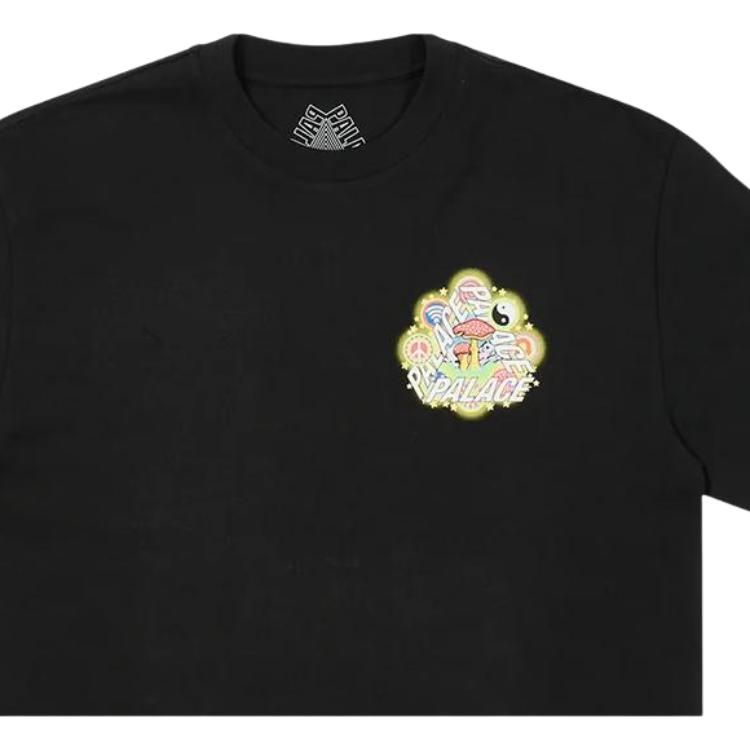 Palace Bun 5G T Shirt P23TS083