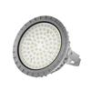 50W/70W/100W/150W/200W/ 250W/300W LED Explosion-proof Light Warehouse Lighting Waterproof High Brightness Industrial Mining Lamp Circular Floodlight