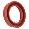 Compatible Coffee Machine Seals for AEG For Krups For Bosch For Siemens For Melitta 10 Pack for Reliable Sealing