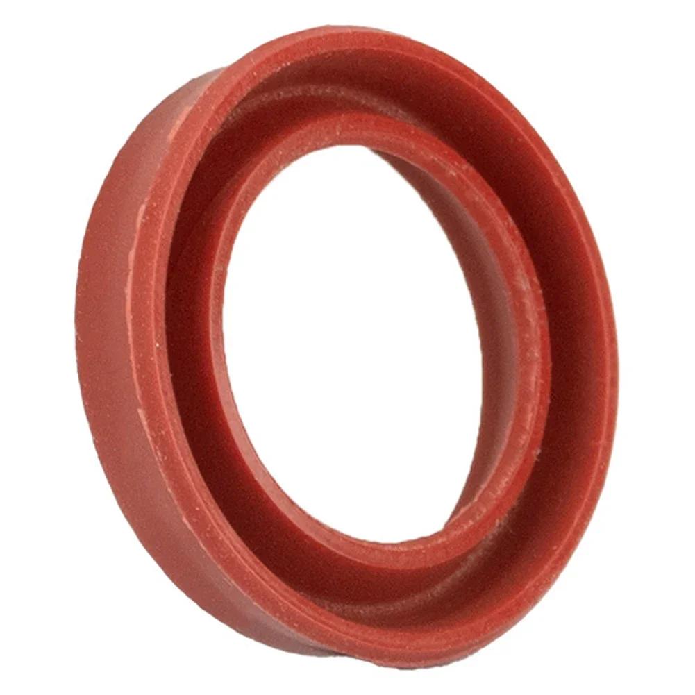 

Compatible Coffee Machine Seals for AEG For Krups For Bosch For Siemens For Melitta 10 Pack for Reliable Sealing China Mainland