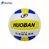Sports Partner Training Volleyball